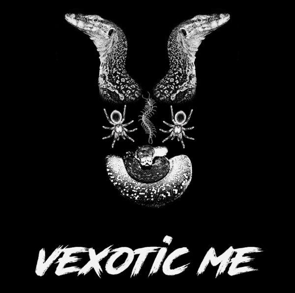 Vexotic Me